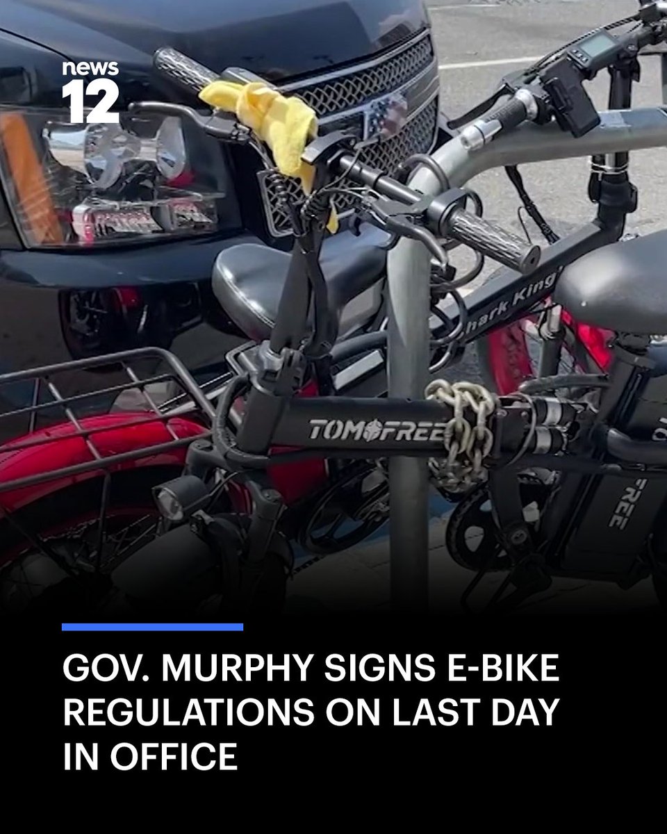 News12NJ tweet media