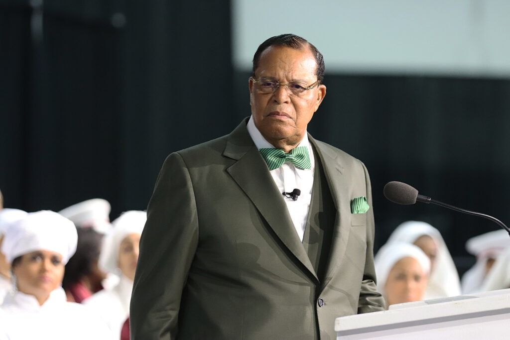 The Unraveling of a Great Nation
new.finalcall.com/2026/01/19/the…