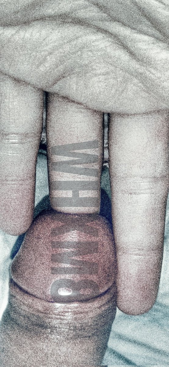 whxm tweet media