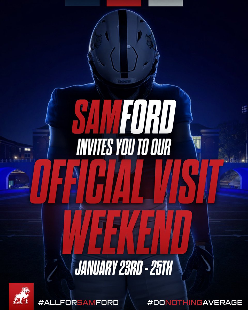 Justin Barnhill tweet media