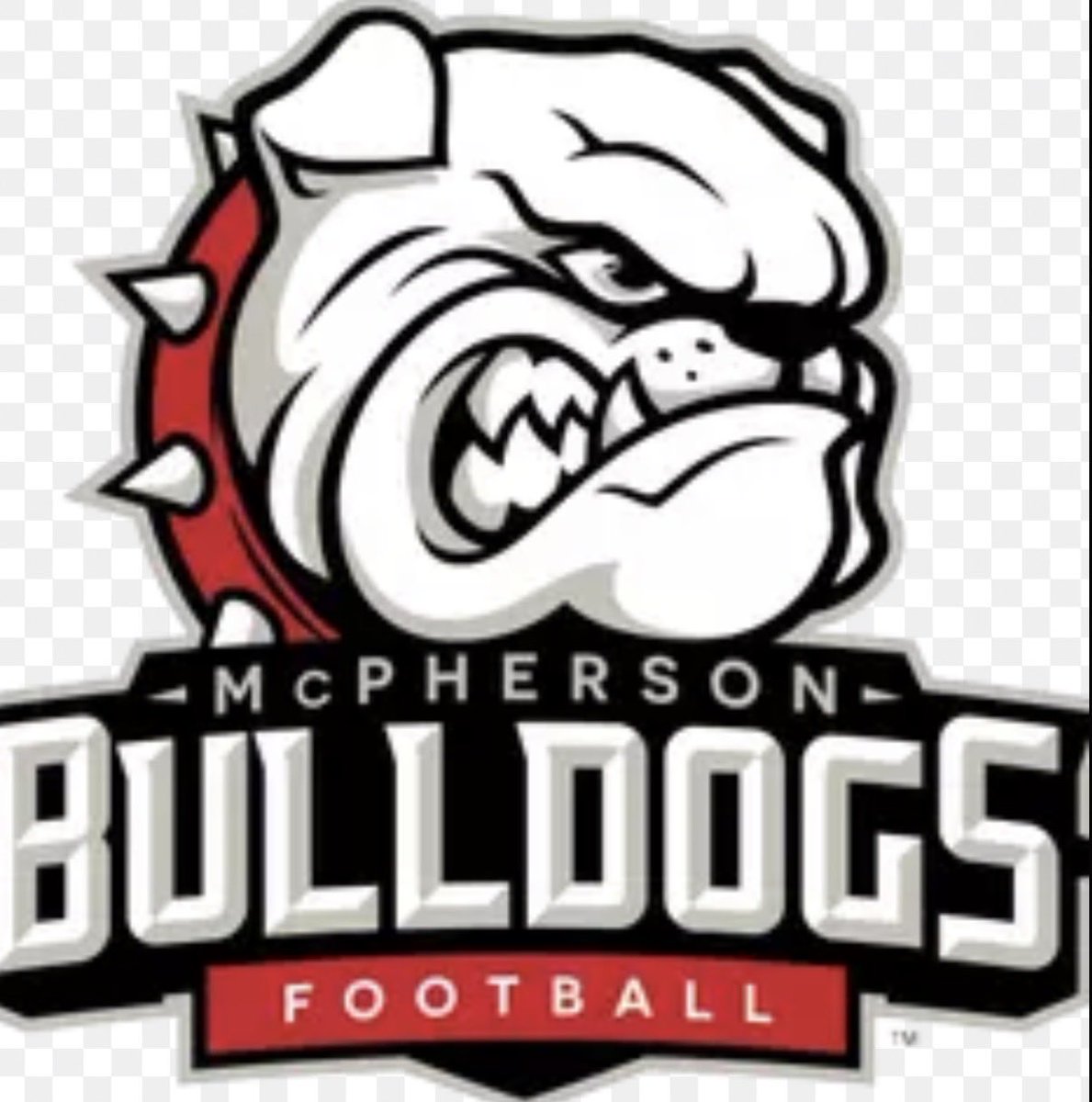 Hayden Osborne tweet media