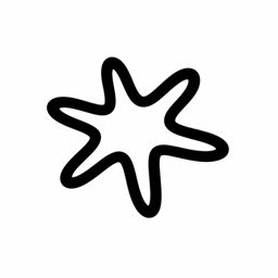 let's get <a href="/Jbm_dev/">Joshua Martin</a> out of his 9-5 so he can compete one of the most important ai projects of a generation!

$SANSA