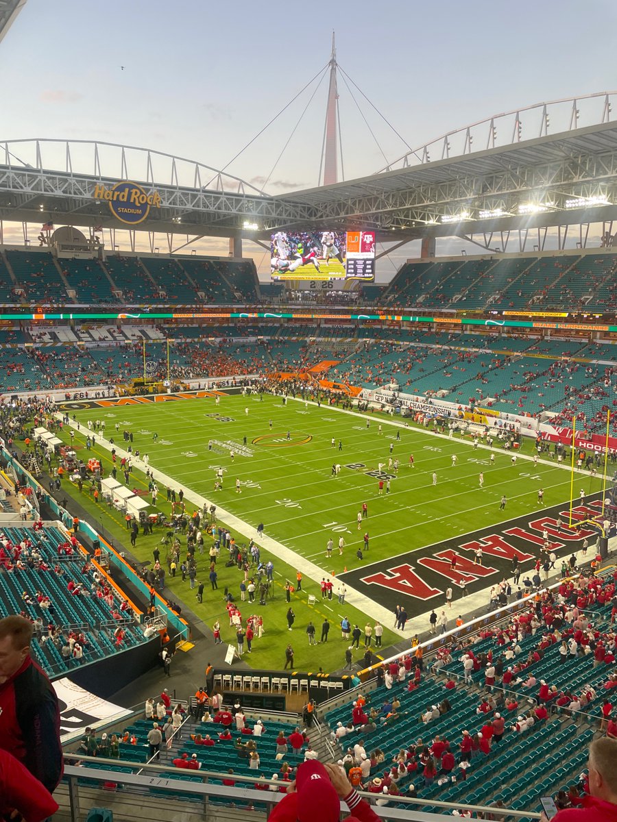 Mike Nutter tweet media