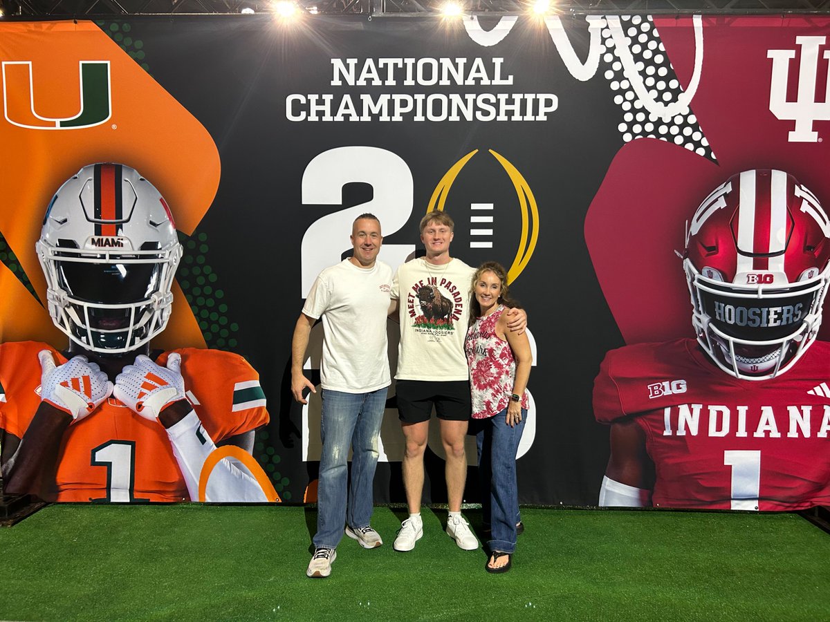 Mike Nutter tweet media