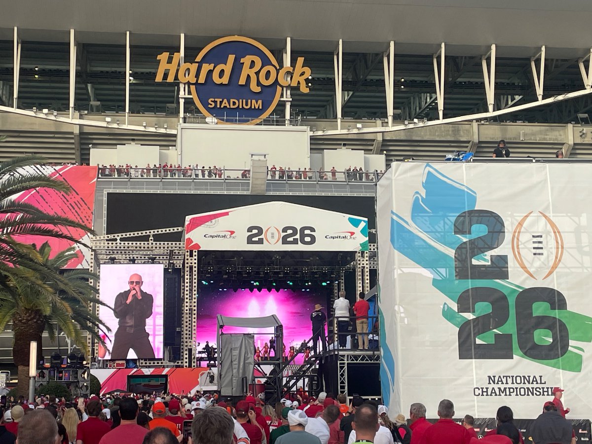 Mike Nutter tweet media