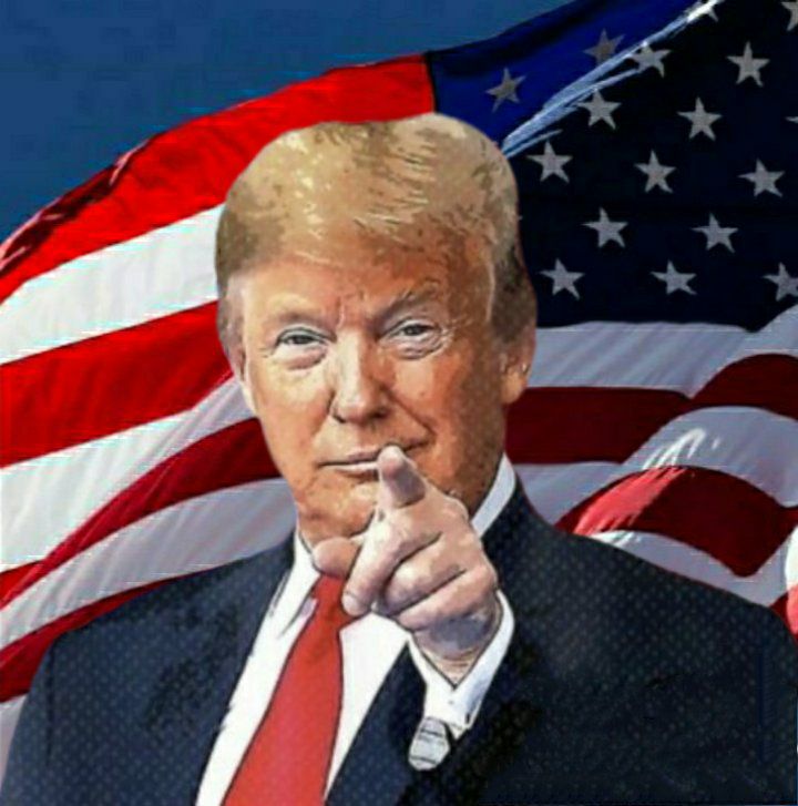 CasanovaX8X's tweet photo. TYSM ✝️🇺🇸
@VEtFeMaLE
@Davis1989555
@MKatyco
@Texg70
@Cowgirl806
@Lauria1960
@4321parker
@TomaisMac
@Sandy1Texas
@Satan__theDevil
@wildangel1968
@aceciliahines58
@texashoosiers2
@Heath747flygirl
@POedTexan
@Texas_jeep__guy
@American_VET2
@MisfitPatriots1
@JessieJaneDuff
@PatriotMalave67
@curvycom
@TheGrayRider
@DannyMack100
@PatriotDave77
@ricphy2
@teo_ultra
@BayernMako
@Debbie341862930
@StevenWate91203