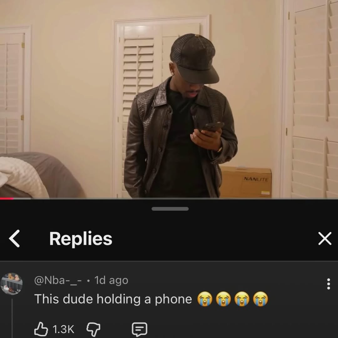 ja-hamon 🪓 (@shitfartnigga07) on Twitter photo 