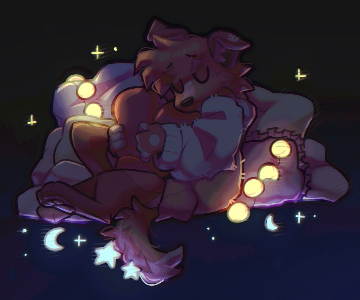 Copi 🔜 Ibercon 2026! 🇪🇸 tweet media