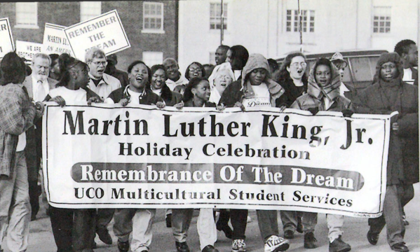 Broncho Alumni & Foundation tweet media