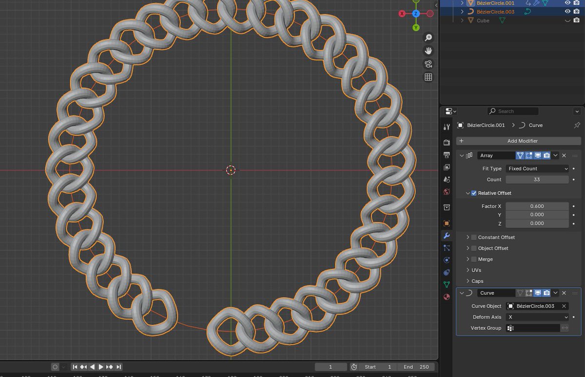 NearlyEpoint🔞(studying) tweet media