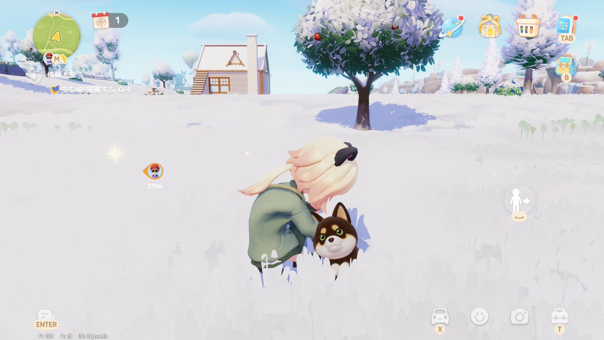 Reo_Kota_'s tweet photo. しうの家の猫と犬 https://t.co/yO0ZlkksK8
