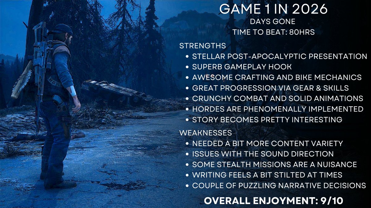 Just Dan tweet media