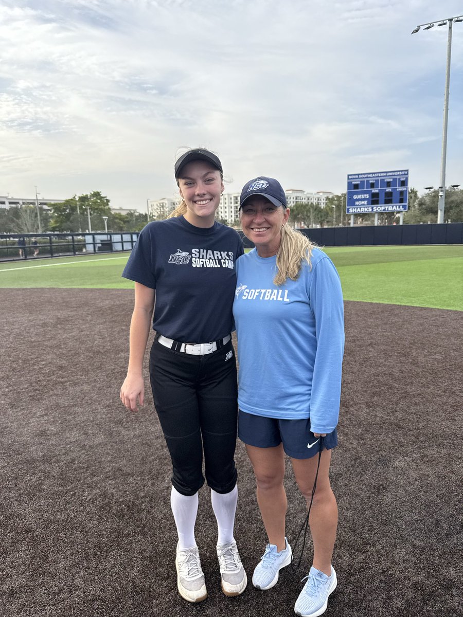 Kaleigh Kozlowski tweet media