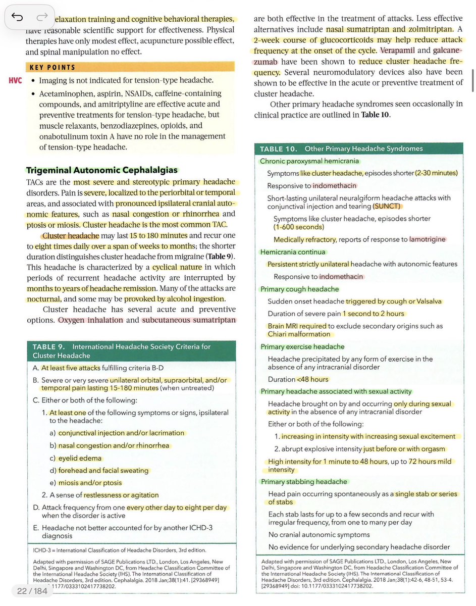 Dr. K 🩺 tweet media