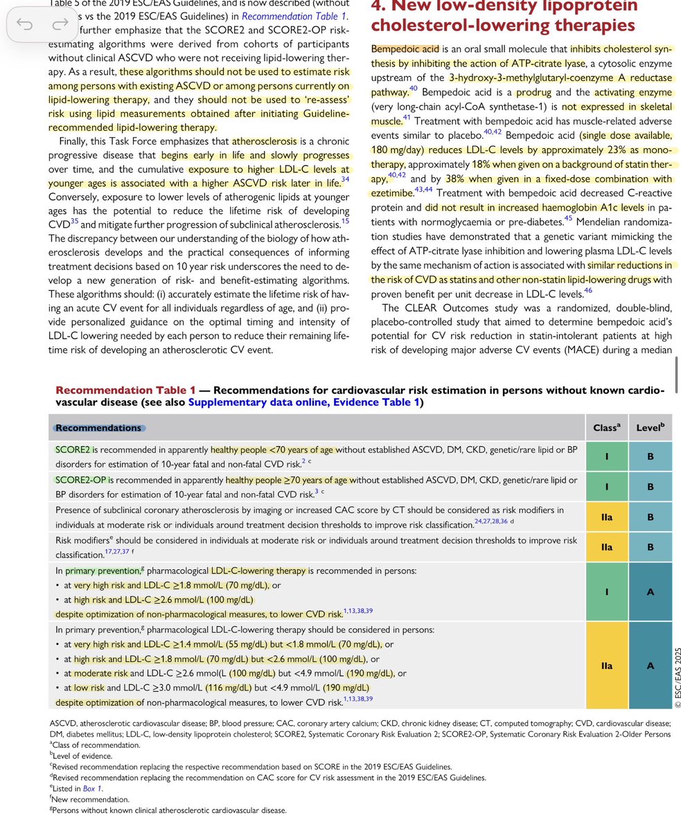 Dr. K 🩺 tweet media