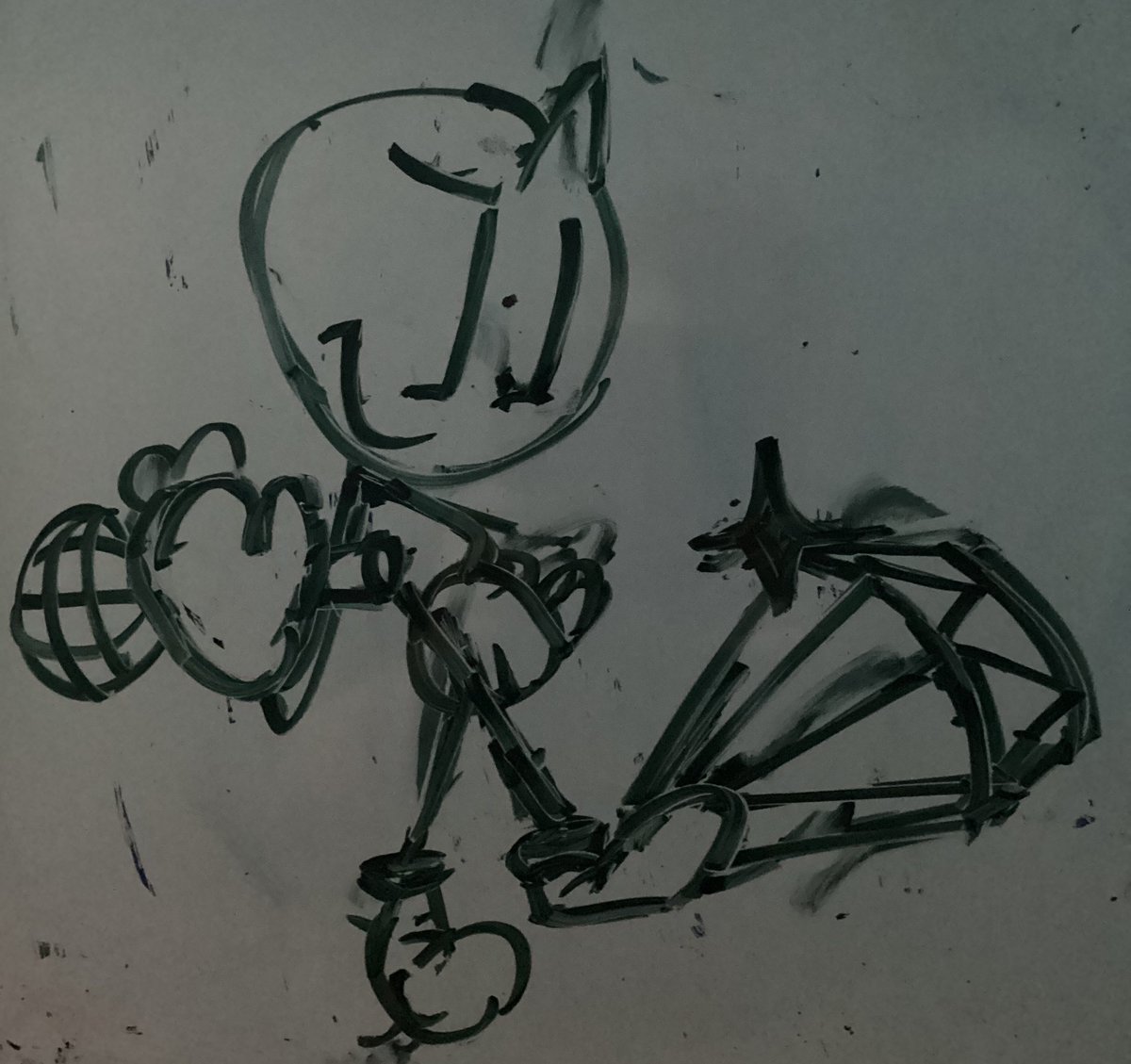 chew42880's tweet photo. FNF: STICK SINGERS (VS. HENRY STICKMIN)
BREAK-4-IT (it’s Funk Collection Continuity actually!)
Credits:
@SomethinglsCool: Creator of D11amond
#HenryStickminFanArt #FNF #THSC #TheHenryStickminCollection #takeabreather https://t.co/WP2mt9NtnS