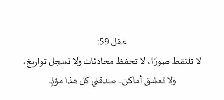 7leo_i's tweet photo. https://t.co/SEVHIi4Vh5