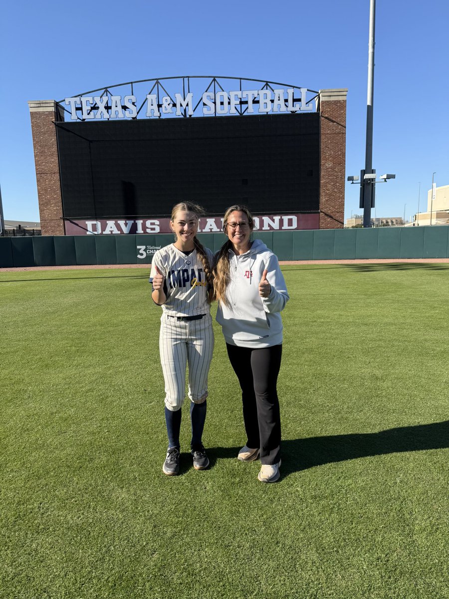 Carlee Rabal tweet media