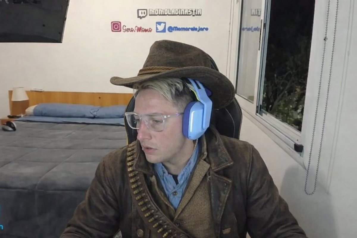 GordoMillo tweet media