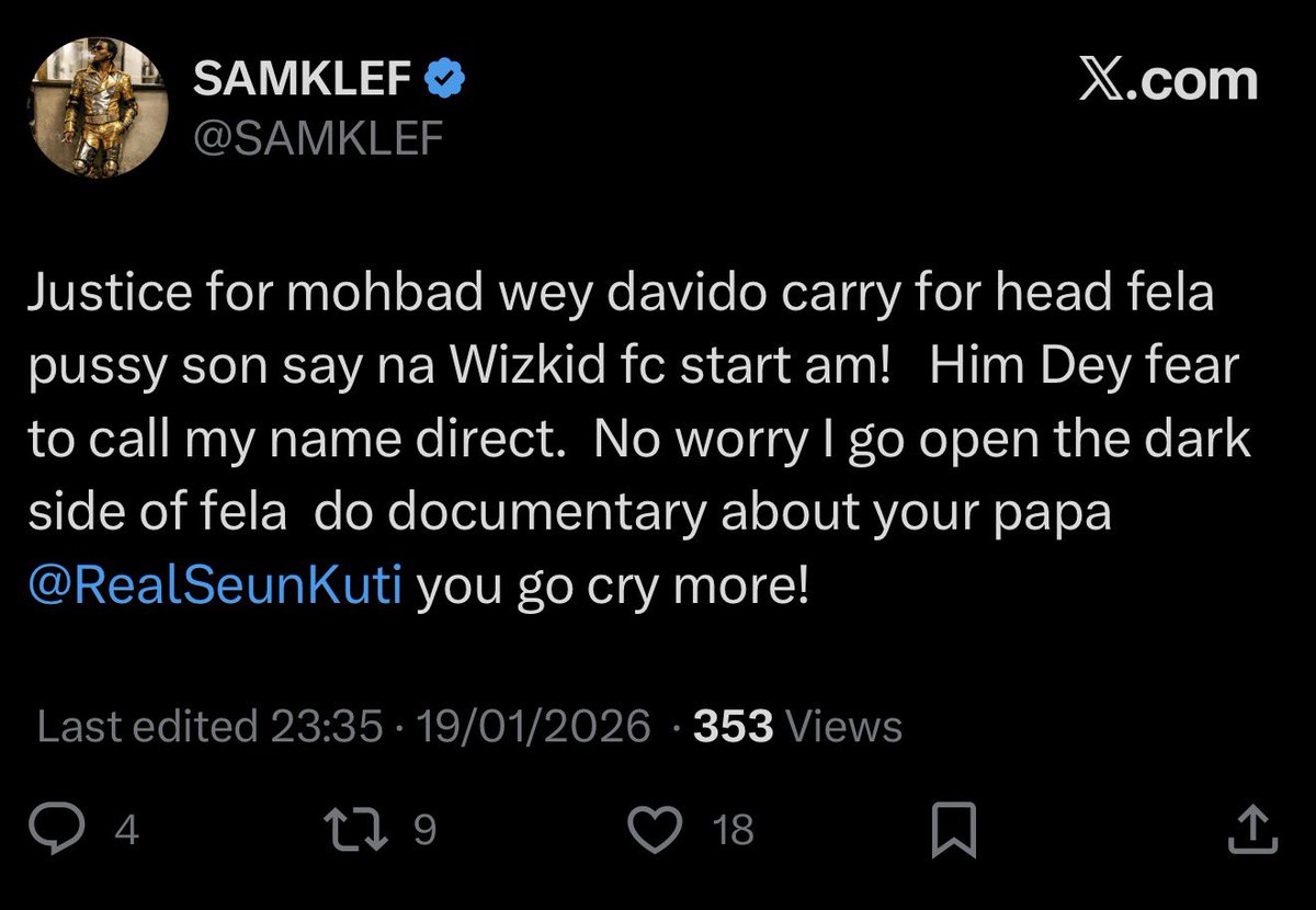 SOMTO 🇫🇷 tweet media