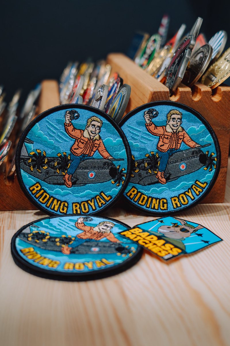 Sam Eckholm tweet media