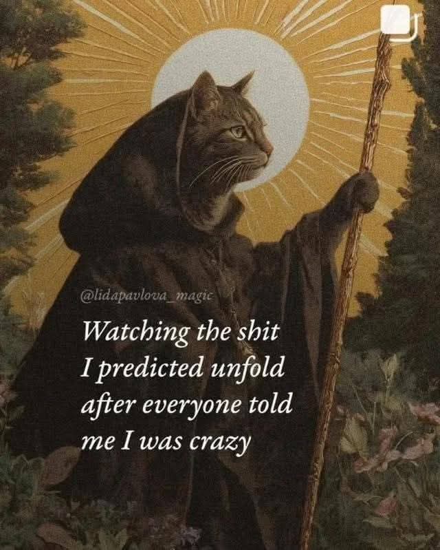 Alien Perspective (@wigglyair) on Twitter photo 