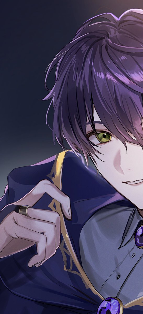 朱東 ：にじそ 南2ホールT-16 (@iima__20) / Posts / X