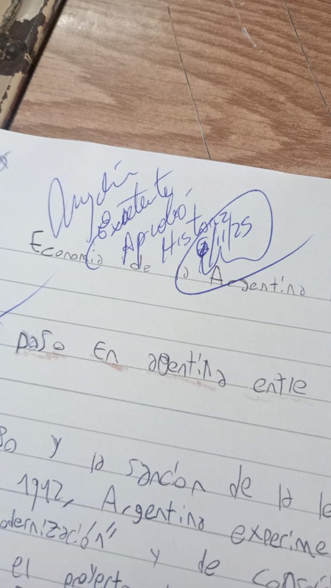 <a href="/annaaravaioli/">𝖆𝖓𝖓𝖆</a>