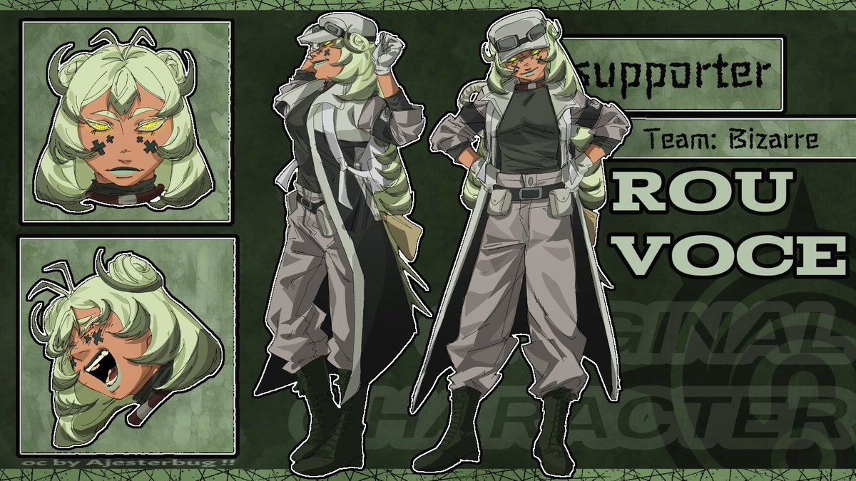 🎪🐛 tweet media