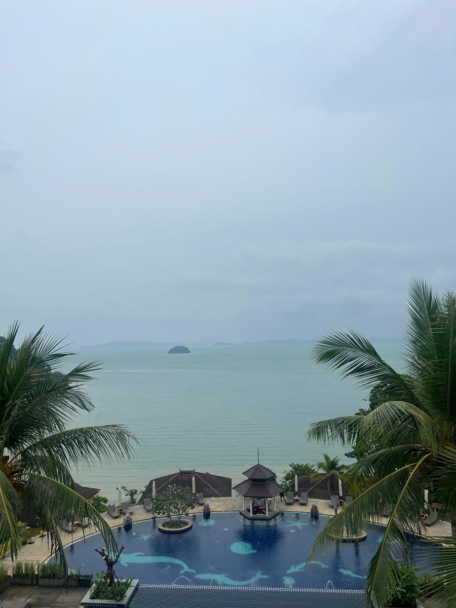 Rocky Sam (@samsingh178) on Twitter photo 