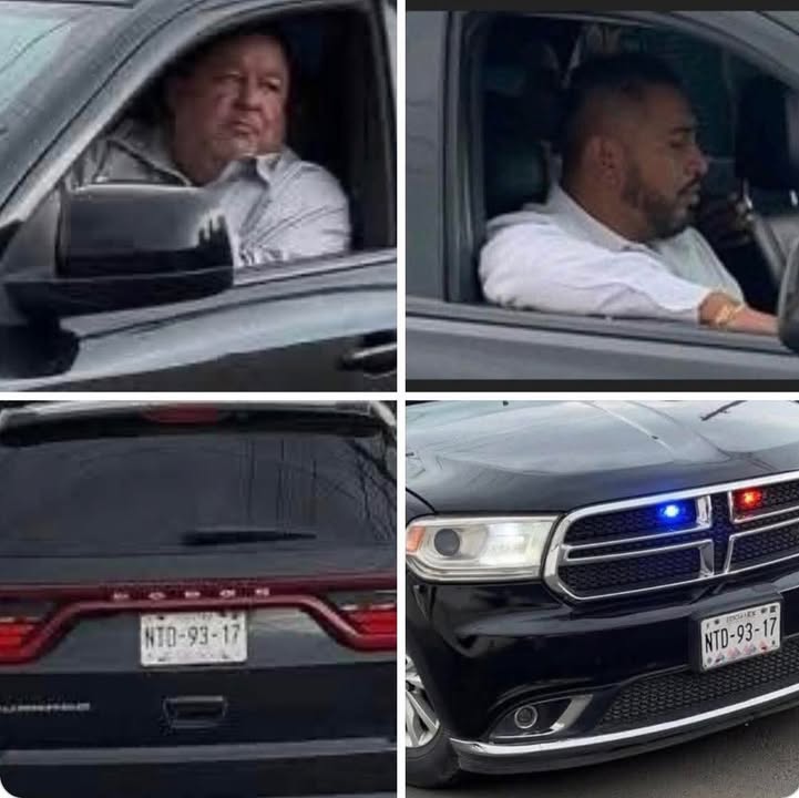 cuartodemillamx's tweet image. Buenas tardes quisiera compartir mi testimonio respecto a estos Policías Ministeriales de @FiscaliaEdomex .

Los que subiste de la durango negra, antes traian una RAM doble cabina roja.

Hace tiempo estuvieron en el Municipio de Chimalhuacan.

Lo que sucedio es que estaba con…