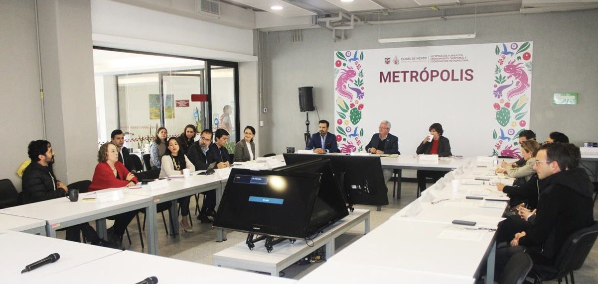 Enrique Irazoque tweet media