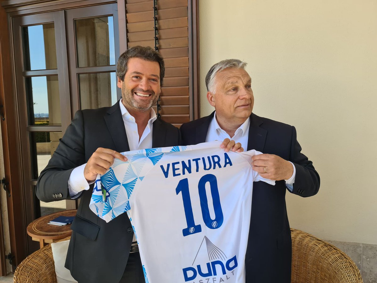 João Sousa 🇺🇦🇪🇺 tweet media