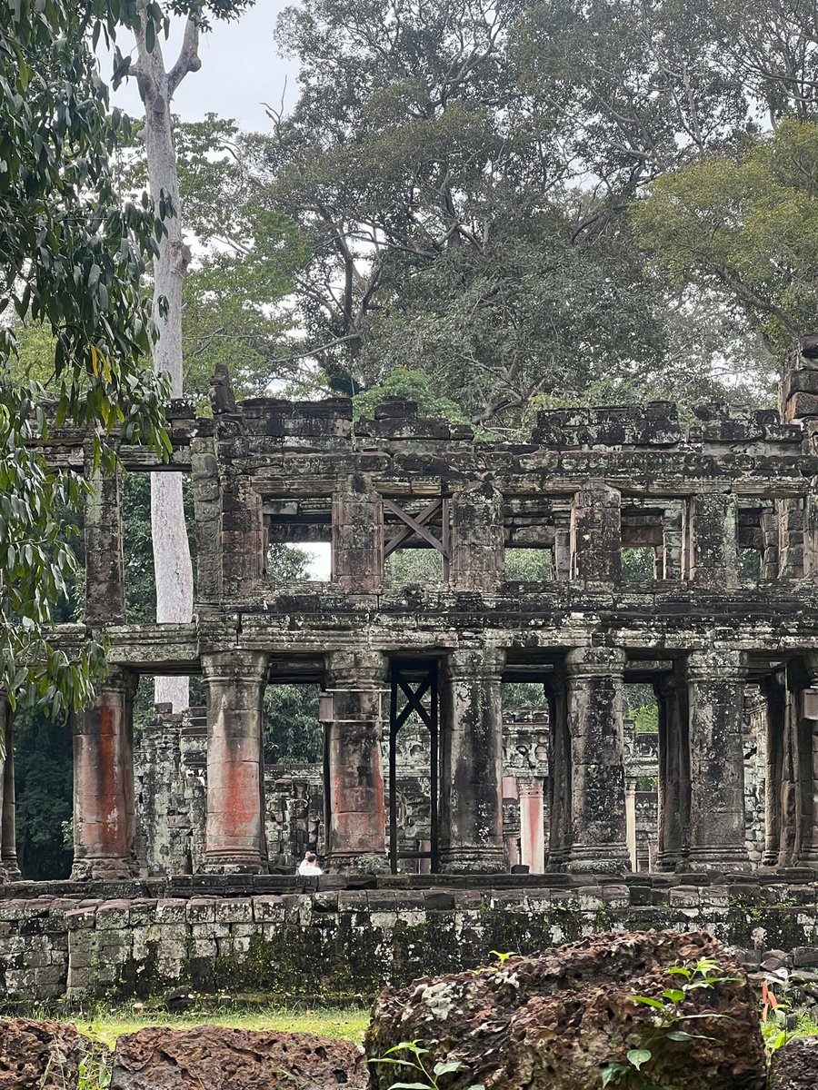 Rocky Sam (@samsingh178) on Twitter photo 