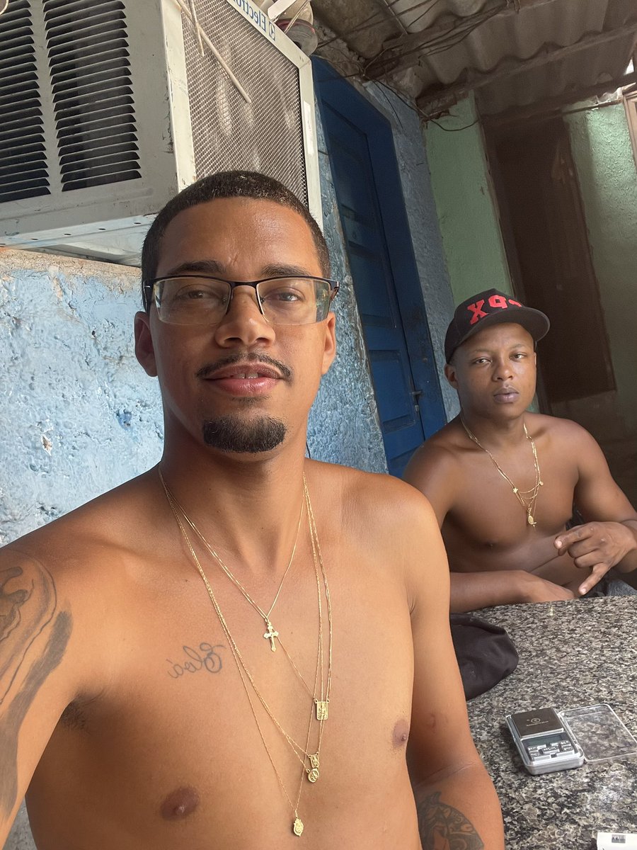 menino de ouro🏅 tweet media