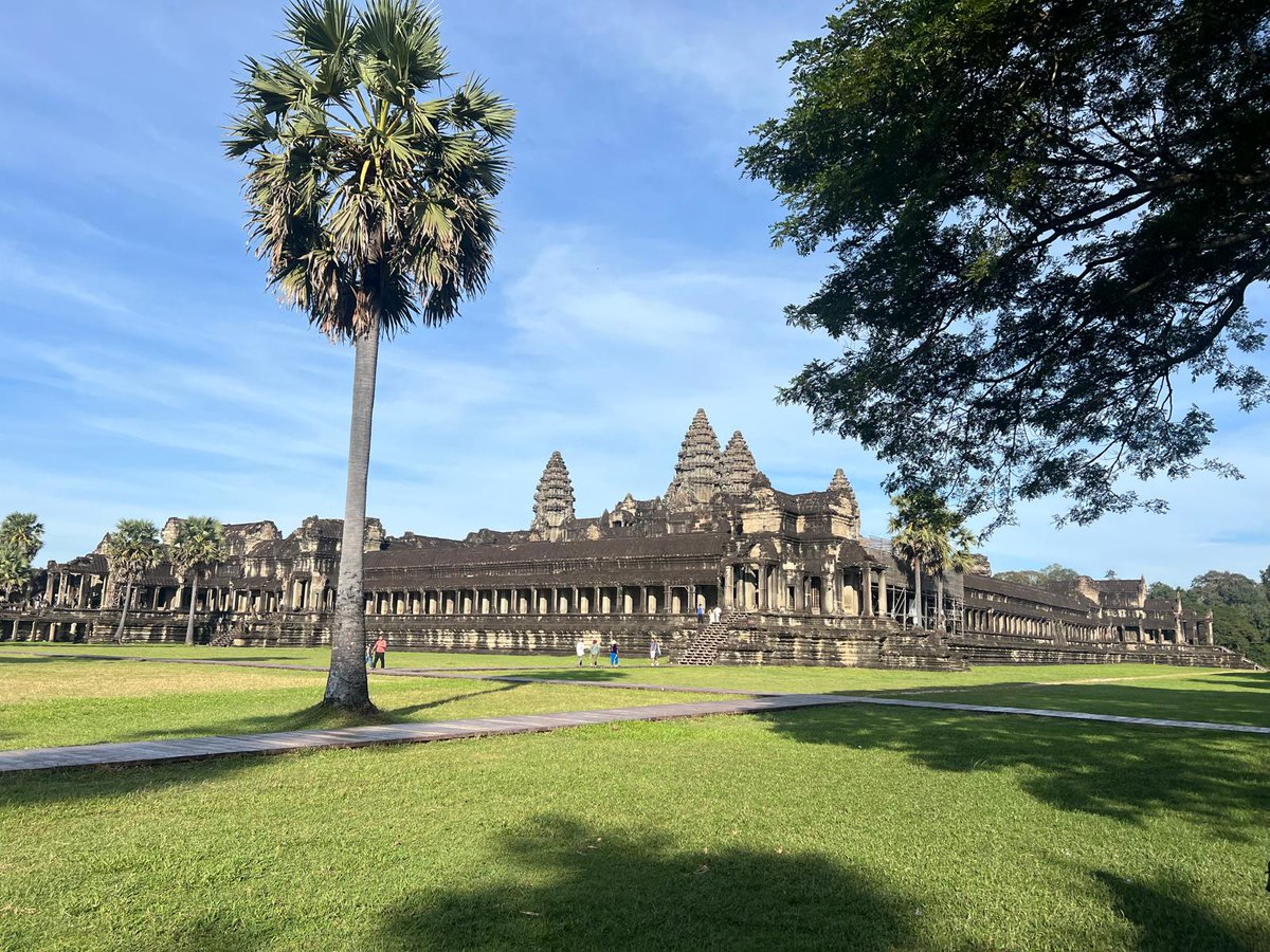 Rocky Sam (@samsingh178) on Twitter photo 