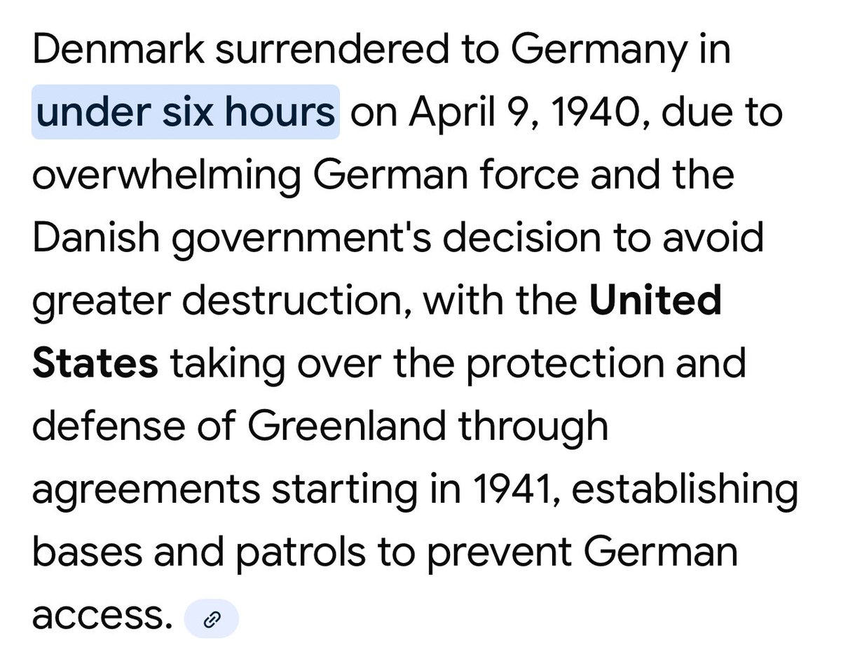 griff_hollar 🪖 tweet media