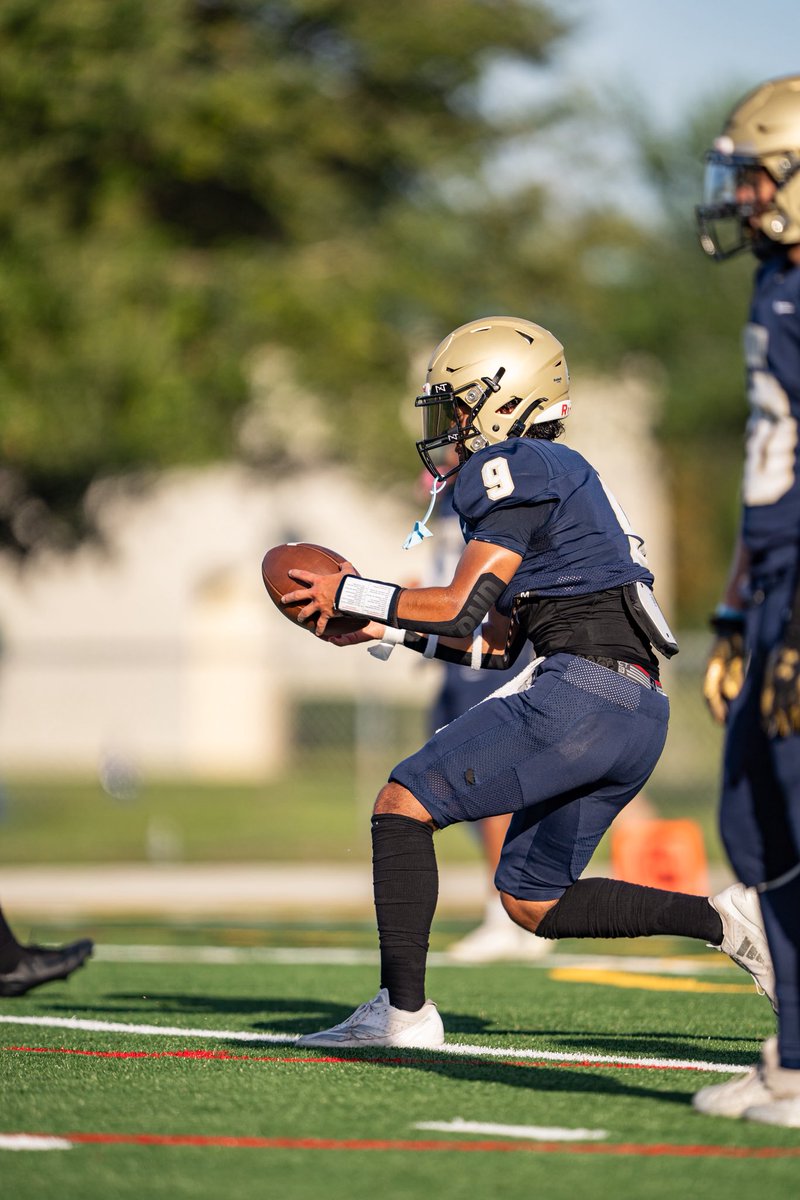 Ayden Ponce tweet media