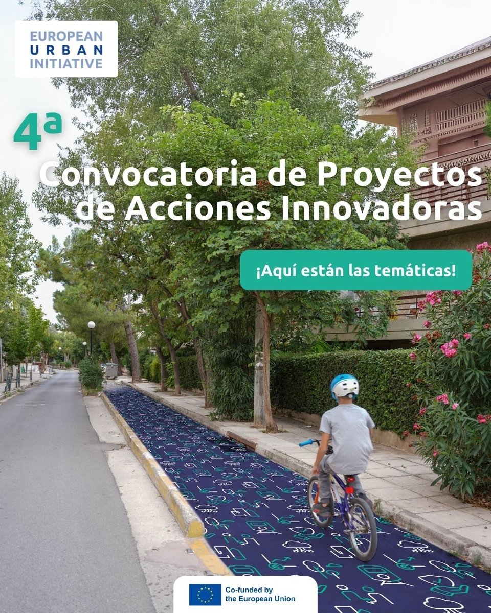 🖐Gestión Sostenible 🟢|Stakeholders |VcM | RSC 🖐 tweet media