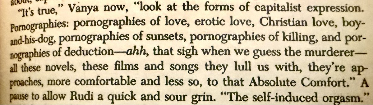 FilbenDemarty's tweet image. 