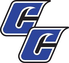 MikeHolmesIII's tweet image. #AGTG after an official visit and great conversations with @coachjeffers79 @CiscoCollegeFB @CoachRiz I have been blessed with my first offer from Cisco College @recruitelkinsfb @Coach_CT3 @ElkinsFootball