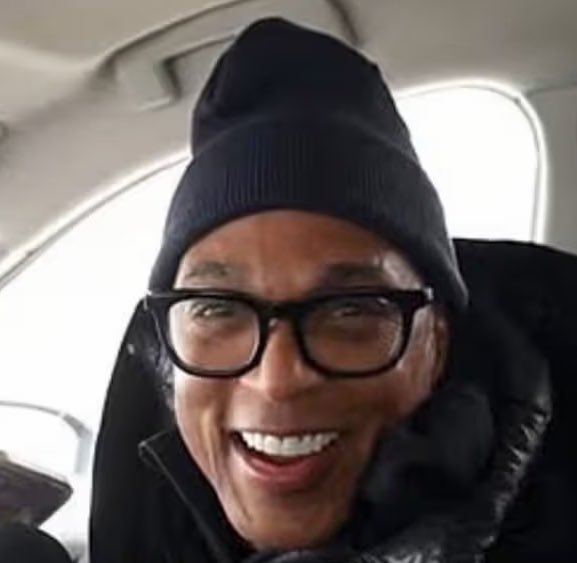 Oli London tweet media