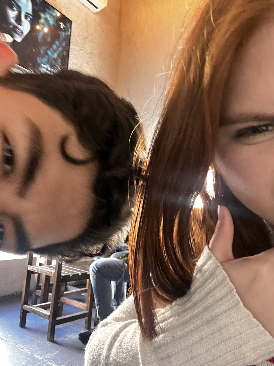 alexaa_____5's tweet photo. Mi gaelongo 💓 https://t.co/SkN2RuChsw