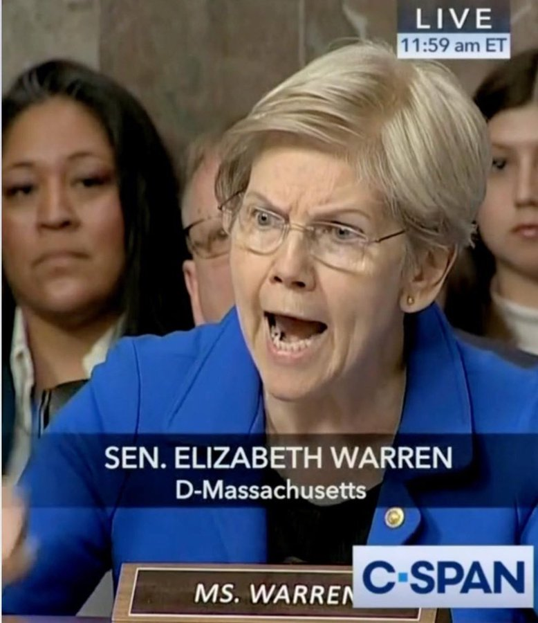 Sadie_NC's tweet image. Why is she always screaming?
😏😏