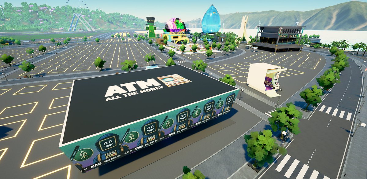 DS 🪝🧬🟧🟦🍌🦍🧪 tweet media