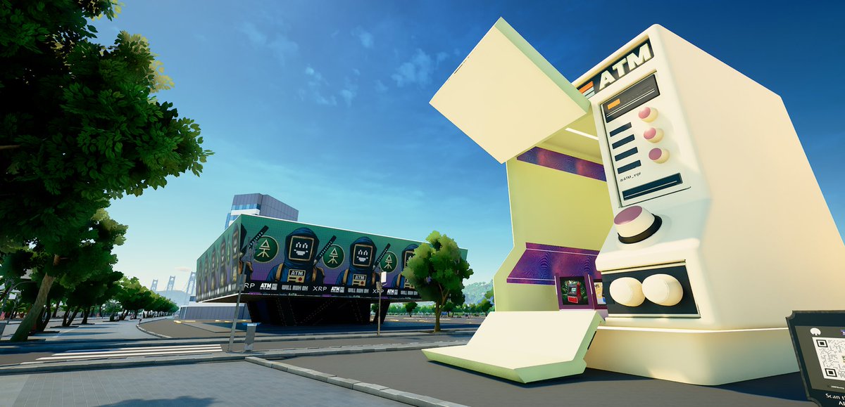 DS 🪝🧬🟧🟦🍌🦍🧪 tweet media