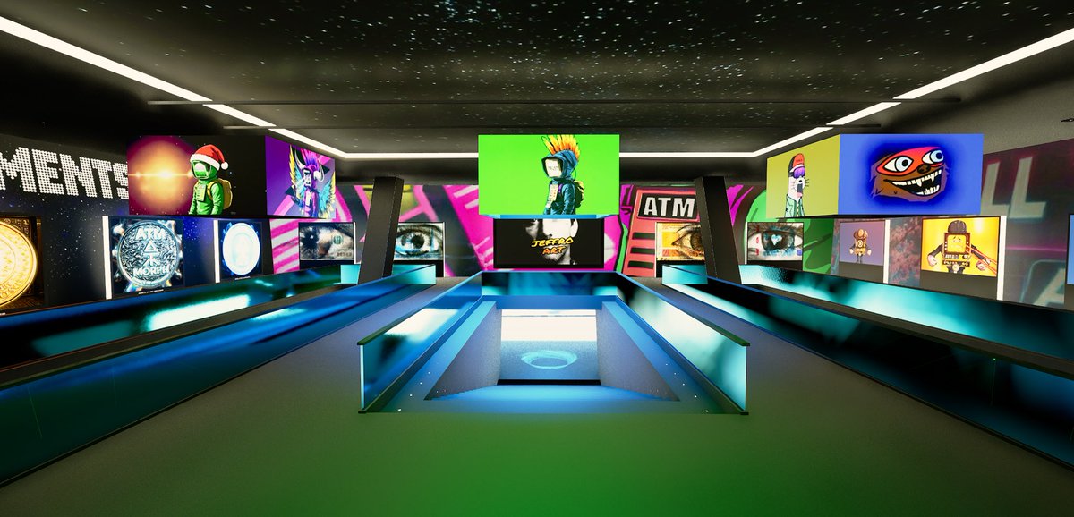 DS 🪝🧬🟧🟦🍌🦍🧪 tweet media