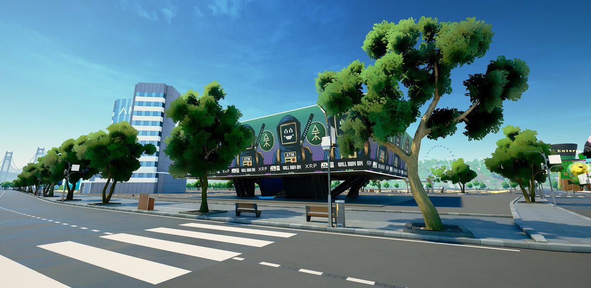 DS 🪝🧬🟧🟦🍌🦍🧪 tweet media