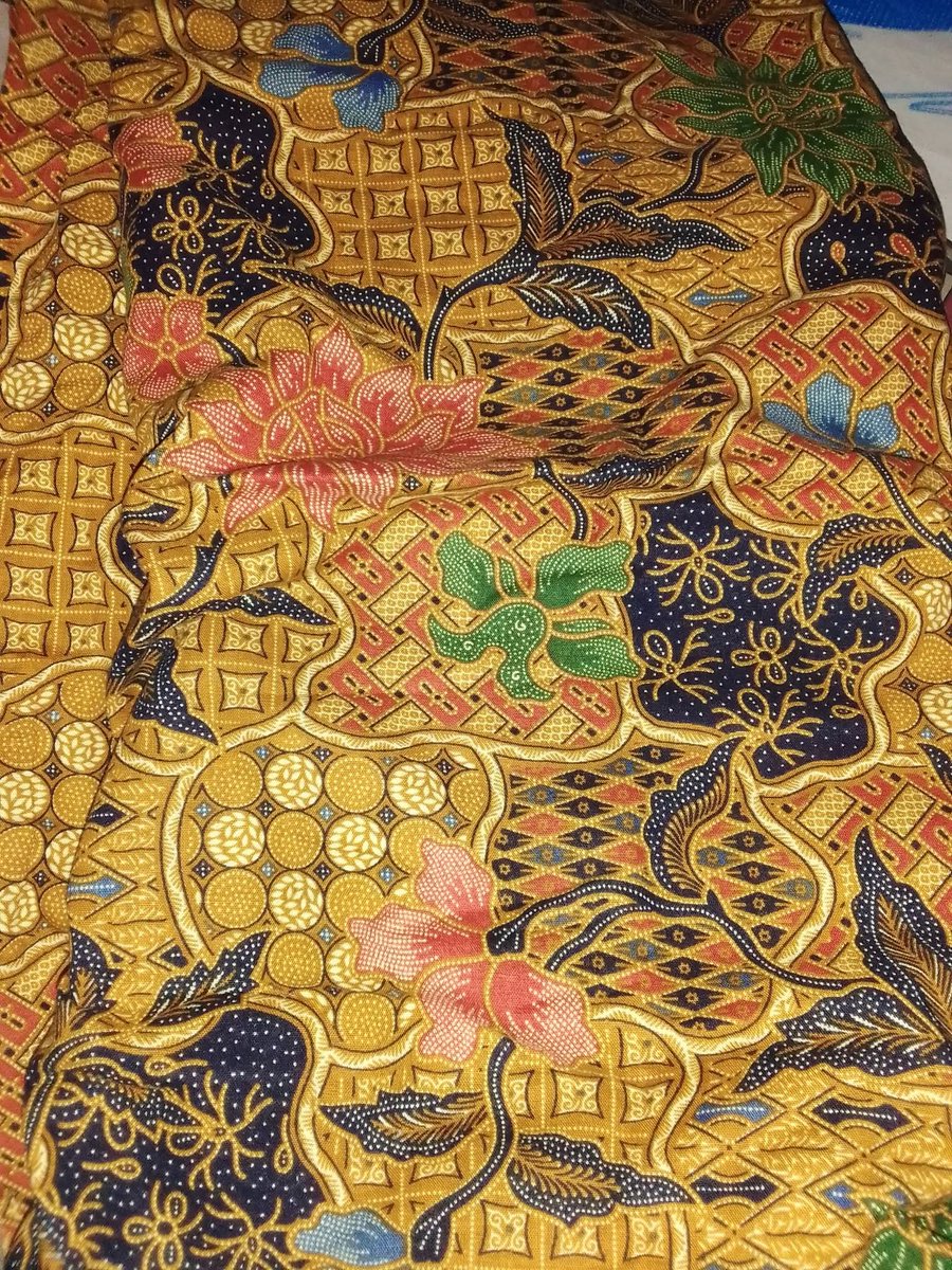 bang_ize's tweet image. Bukan mencuri hak cipta,,,tapi sekedar penghobi