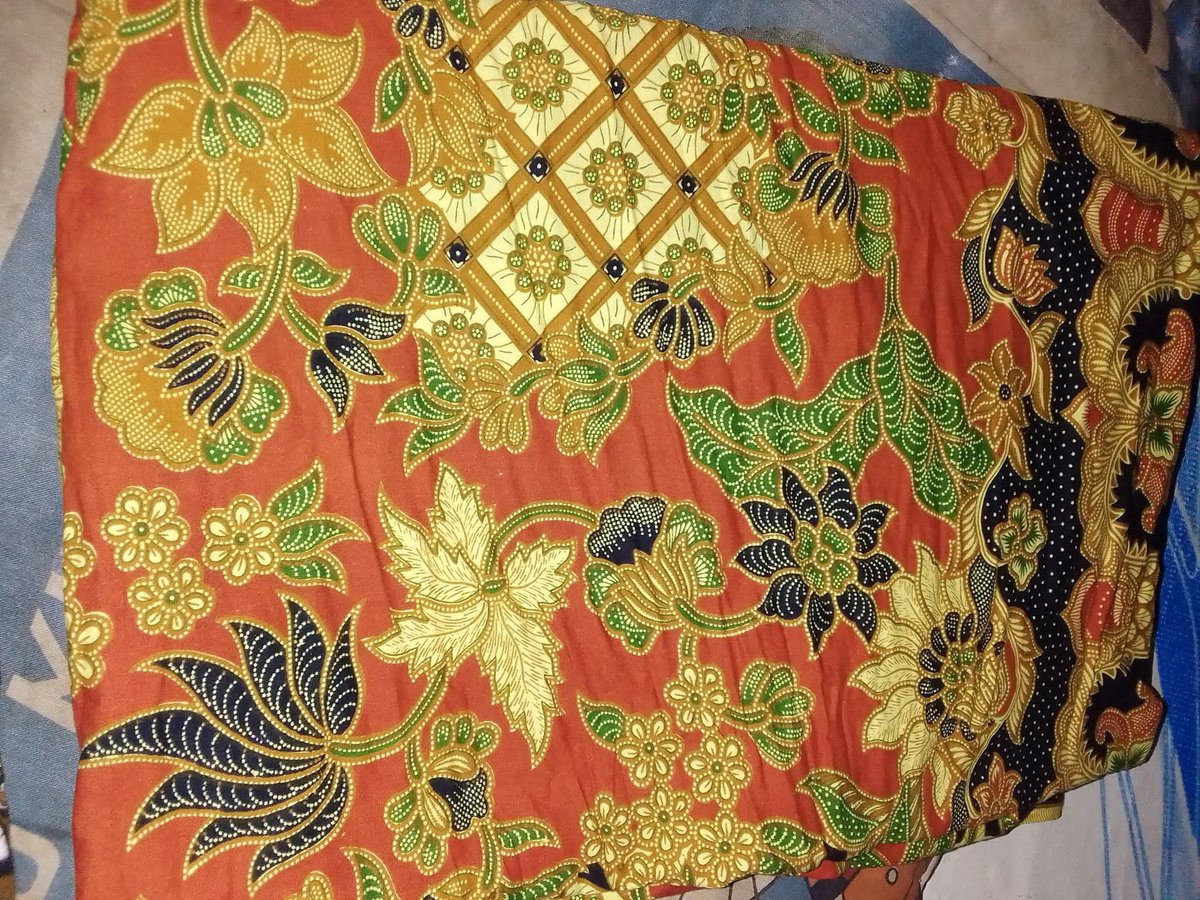 bang_ize's tweet image. Bukan mencuri hak cipta,,,tapi sekedar penghobi